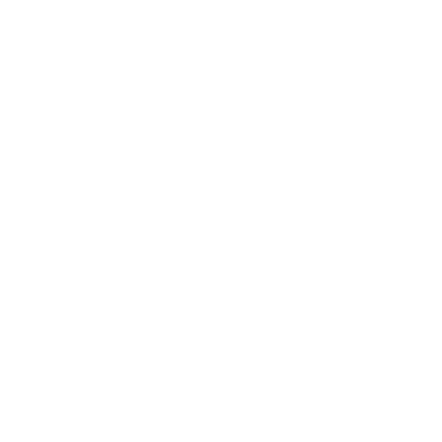 The Faraday Grid